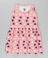 Vestido-Estampado-de-Coracoes-Rosa-8774646-Rosa_1