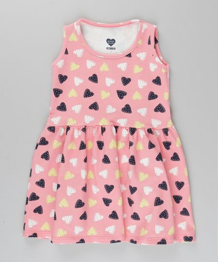 Vestido-Estampado-de-Coracoes-Rosa-8774646-Rosa_1