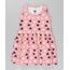 Vestido-Estampado-de-Coracoes-Rosa-8774646-Rosa_1