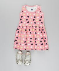 Vestido-Estampado-de-Coracoes-Rosa-8774646-Rosa_3