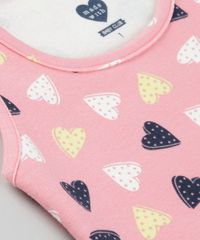 Vestido-Estampado-de-Coracoes-Rosa-8774646-Rosa_4