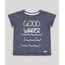 Camiseta-Mescla-com-Bordado--Good-Waves--Azul-Marinho-8812830-Azul_Marinho_1