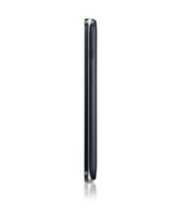 L90-Dual-SIM---3---Preto--2-