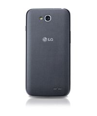 L90-Dual-SIM---7---Preto