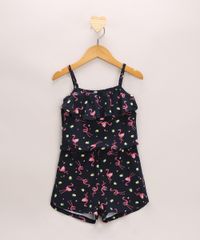 Macaquinho-Infantil-Estampado-Flamingos-com-Babado-Alcas-Finas-Azul-Marinho-9965278-Azul_Marinho_1
