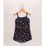 Macaquinho-Infantil-Estampado-Flamingos-com-Babado-Alcas-Finas-Azul-Marinho-9965278-Azul_Marinho_1