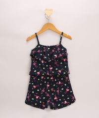 Macaquinho-Infantil-Estampado-Flamingos-com-Babado-Alcas-Finas-Azul-Marinho-9965278-Azul_Marinho_2