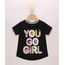 Blusa-Infantil---You-Go-Girl--com-Brilho-Manga-Curta-Preta-9965407-Preto_1