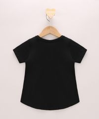 Blusa-Infantil---You-Go-Girl--com-Brilho-Manga-Curta-Preta-9965407-Preto_2 Blusa-Infantil---You-Go-Girl--com-Brilho-Manga-Curta-Preta-9965407-Preto_2