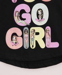 Blusa-Infantil---You-Go-Girl--com-Brilho-Manga-Curta-Preta-9965407-Preto_4 Blusa-Infantil---You-Go-Girl--com-Brilho-Manga-Curta-Preta-9965407-Preto_4