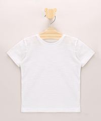 Camiseta-Infantil-em-Flame-Basica-Manga-Curta-Off-White-9967102-Off_White_1
