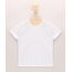 Camiseta-Infantil-em-Flame-Basica-Manga-Curta-Off-White-9967102-Off_White_1