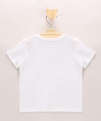 Camiseta-Infantil-em-Flame-Basica-Manga-Curta-Off-White-9967102-Off_White_2