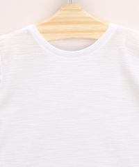 Camiseta-Infantil-em-Flame-Basica-Manga-Curta-Off-White-9967102-Off_White_3