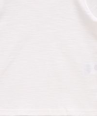 Camiseta-Infantil-em-Flame-Basica-Manga-Curta-Off-White-9967102-Off_White_4