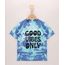 Camiseta-Infantil-Estampada-Tie-Dye--Good-Vibes-Only--Manga-Curta-Azul-9968656-Azul_1