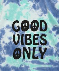 Camiseta-Infantil-Estampada-Tie-Dye--Good-Vibes-Only--Manga-Curta-Azul-9968656-Azul_2