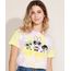 Blusa-Feminina-As-Garotas-Super-Poderosas-Estampada-Tie-Dye-Manga-Curta-Decote-Redondo-Multicor-9968818-Multicor_1
