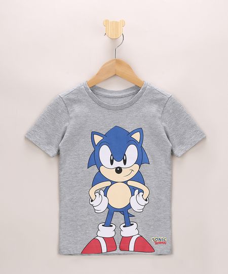 Camiseta-Infantil-Sonic-Manga-Curta-Cinza-Mescla-9974448-Cinza_Mescla_1 Camiseta-Infantil-Sonic-Manga-Curta-Cinza-Mescla-9974448-Cinza_Mescla_1