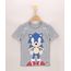 Camiseta-Infantil-Sonic-Manga-Curta-Cinza-Mescla-9974448-Cinza_Mescla_1