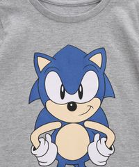 Camiseta-Infantil-Sonic-Manga-Curta-Cinza-Mescla-9974448-Cinza_Mescla_4