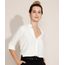 Camisa-Feminina-Manga-Longa-com-Martingale-Off-White-9943897-Off_White_1