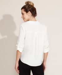 Camisa-Feminina-Manga-Longa-com-Martingale-Off-White-9943897-Off_White_2