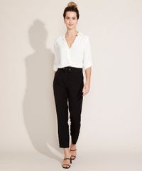 Camisa-Feminina-Manga-Longa-com-Martingale-Off-White-9943897-Off_White_5