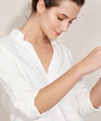 Camisa-Feminina-Manga-Longa-com-Martingale-Off-White-9943897-Off_White_6