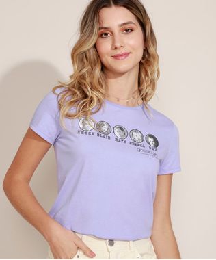 Blusa-Feminina-Gossip-Girls-Manga-Curta-Decote-Redondo-Lilas-9973819-Lilas_1