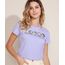Blusa-Feminina-Gossip-Girls-Manga-Curta-Decote-Redondo-Lilas-9973819-Lilas_1
