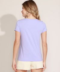 Blusa-Feminina-Gossip-Girls-Manga-Curta-Decote-Redondo-Lilas-9973819-Lilas_4