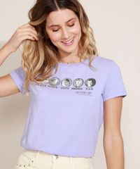 Blusa-Feminina-Gossip-Girls-Manga-Curta-Decote-Redondo-Lilas-9973819-Lilas_5