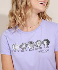 Blusa-Feminina-Gossip-Girls-Manga-Curta-Decote-Redondo-Lilas-9973819-Lilas_6