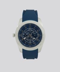 Relogio-Analogico-Technos-Masculino---6P29AIX8A-Azul-Marinho-8897946-Azul_Marinho_1