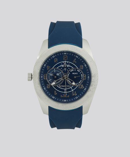 Relogio-Analogico-Technos-Masculino---6P29AIX8A-Azul-Marinho-8897946-Azul_Marinho_1