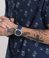 Relogio-Analogico-Technos-Masculino---6P29AIX8A-Azul-Marinho-8897946-Azul_Marinho_2