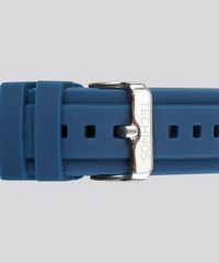 Relogio-Analogico-Technos-Masculino---6P29AIX8A-Azul-Marinho-8897946-Azul_Marinho_3
