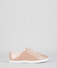 Tenis-Molekinha-Envernizado-com-Brilho-Rose-8944690-Rose_1