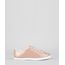 Tenis-Molekinha-Envernizado-com-Brilho-Rose-8944690-Rose_1
