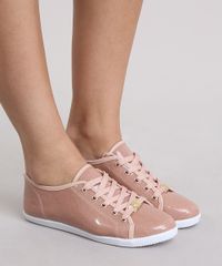Tenis-Molekinha-Envernizado-com-Brilho-Rose-8944690-Rose_2