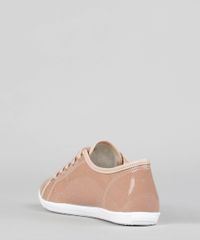 Tenis-Molekinha-Envernizado-com-Brilho-Rose-8944690-Rose_3