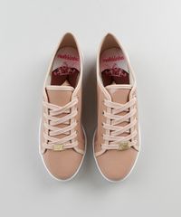 Tenis-Molekinha-Envernizado-com-Brilho-Rose-8944690-Rose_4