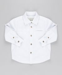 Camisa-Branca-8684395-Branco_1