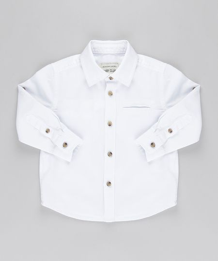 Camisa-Branca-8684395-Branco_1