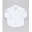 Camisa-Branca-8684395-Branco_1