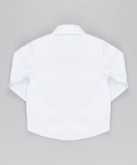 Camisa-Branca-8684395-Branco_2