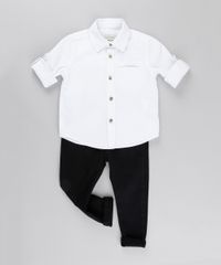 Camisa-Branca-8684395-Branco_3