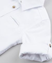 Camisa-Branca-8684395-Branco_4