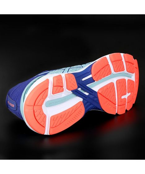 tenis asics gt 2000 6 feminino